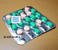 Prix du kamagra 25 mg